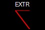 EXTR